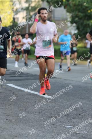 Foto de ADIDAS SPLITS GUADALAJARA 15K / 30K a las 07:32