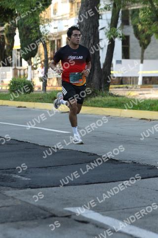 Foto de ADIDAS SPLITS GUADALAJARA 15K / 30K a las 07:59