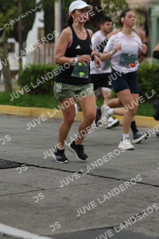 Foto de ADIDAS SPLITS GUADALAJARA 15K / 30K a las 06:56