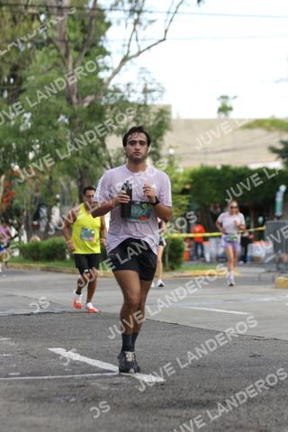 Foto de ADIDAS SPLITS GUADALAJARA 15K / 30K a las 09:00