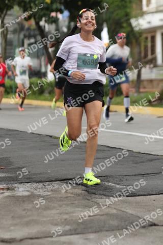Foto de ADIDAS SPLITS GUADALAJARA 15K / 30K a las 06:53