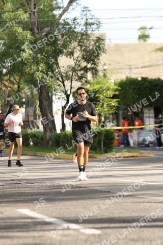 Foto de ADIDAS SPLITS GUADALAJARA 15K / 30K a las 08:59