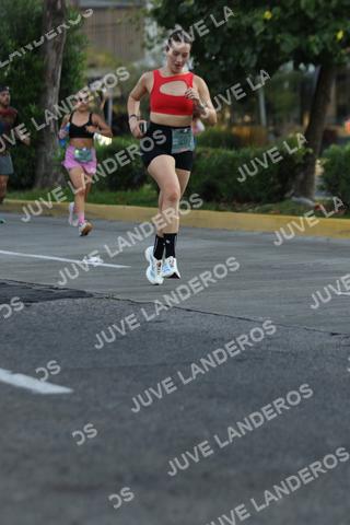 Foto de ADIDAS SPLITS GUADALAJARA 15K / 30K a las 07:29