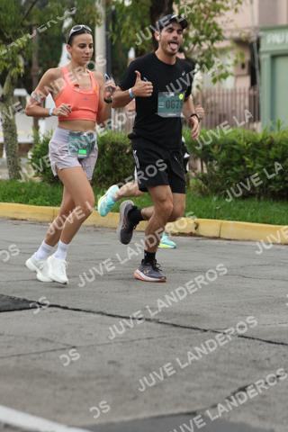 Foto de ADIDAS SPLITS GUADALAJARA 15K / 30K a las 06:55
