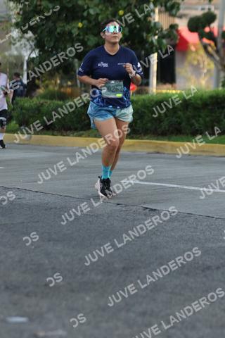 Foto de ADIDAS SPLITS GUADALAJARA 15K / 30K a las 07:29