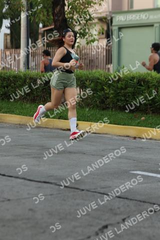 Foto de ADIDAS SPLITS GUADALAJARA 15K / 30K a las 07:05