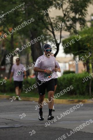 Foto de ADIDAS SPLITS GUADALAJARA 15K / 30K a las 09:05