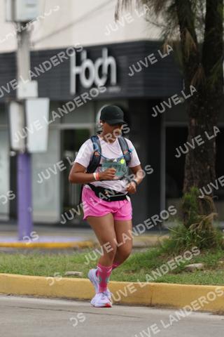 Foto de ADIDAS SPLITS GUADALAJARA 15K / 30K a las 09:09