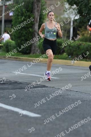 Foto de ADIDAS SPLITS GUADALAJARA 15K / 30K a las 07:28