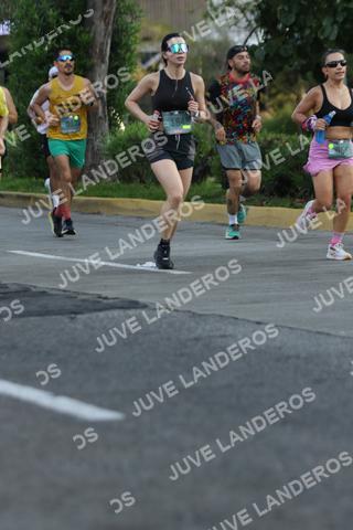 Foto de ADIDAS SPLITS GUADALAJARA 15K / 30K a las 07:29