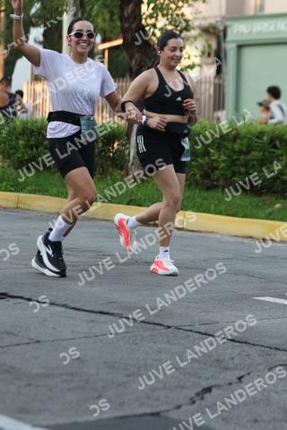 Foto de ADIDAS SPLITS GUADALAJARA 15K / 30K a las 07:18