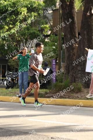 Foto de ADIDAS SPLITS GUADALAJARA 15K / 30K a las 08:59