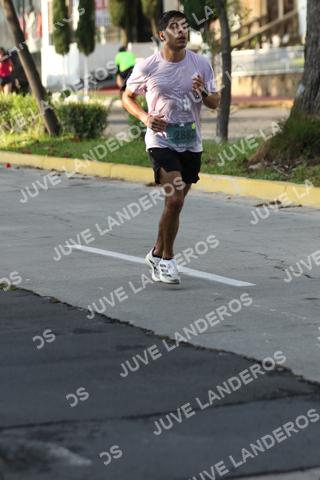 Foto de ADIDAS SPLITS GUADALAJARA 15K / 30K a las 08:17