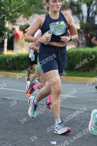 Foto de ADIDAS SPLITS GUADALAJARA 15K / 30K a las 07:35