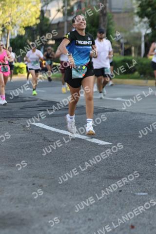 Foto de ADIDAS SPLITS GUADALAJARA 15K / 30K a las 07:38