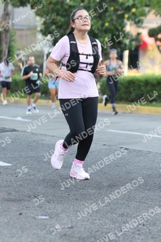 Foto de ADIDAS SPLITS GUADALAJARA 15K / 30K a las 07:35