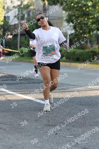 Foto de ADIDAS SPLITS GUADALAJARA 15K / 30K a las 07:53