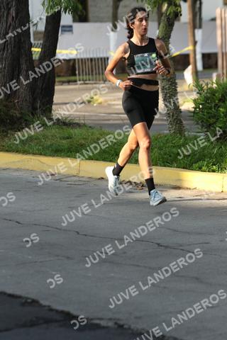 Foto de ADIDAS SPLITS GUADALAJARA 15K / 30K a las 08:13
