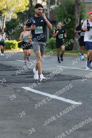 Foto de ADIDAS SPLITS GUADALAJARA 15K / 30K a las 07:28