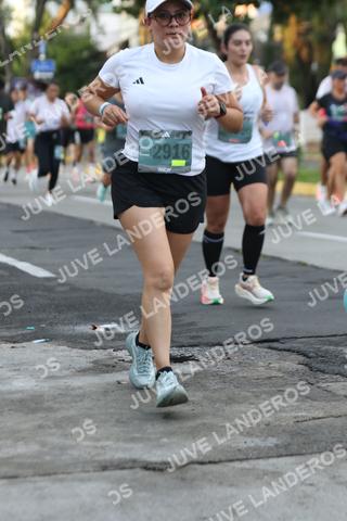 Foto de ADIDAS SPLITS GUADALAJARA 15K / 30K a las 07:08