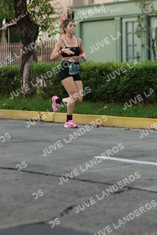 Foto de ADIDAS SPLITS GUADALAJARA 15K / 30K a las 07:03