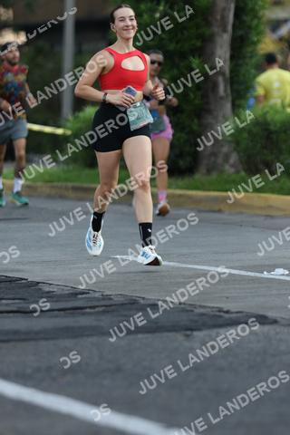 Foto de ADIDAS SPLITS GUADALAJARA 15K / 30K a las 07:29