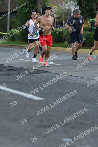 Foto de ADIDAS SPLITS GUADALAJARA 15K / 30K a las 07:30