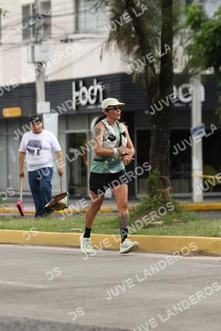 Foto de ADIDAS SPLITS GUADALAJARA 15K / 30K a las 09:10