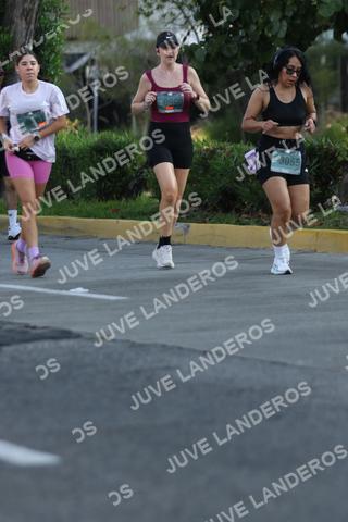 Foto de ADIDAS SPLITS GUADALAJARA 15K / 30K a las 07:44