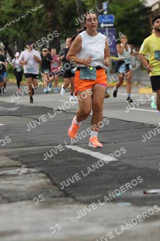 Foto de ADIDAS SPLITS GUADALAJARA 15K / 30K a las 06:58