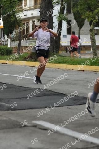 Foto de ADIDAS SPLITS GUADALAJARA 15K / 30K a las 07:00