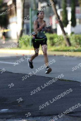 Foto de ADIDAS SPLITS GUADALAJARA 15K / 30K a las 08:25