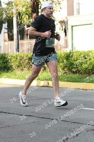 Foto de ADIDAS SPLITS GUADALAJARA 15K / 30K a las 08:28
