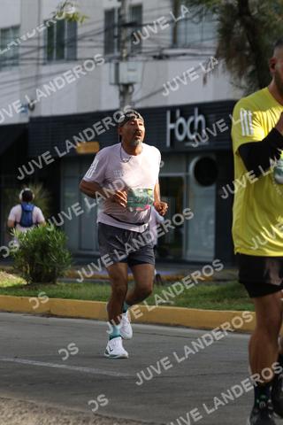 Foto de ADIDAS SPLITS GUADALAJARA 15K / 30K a las 08:47