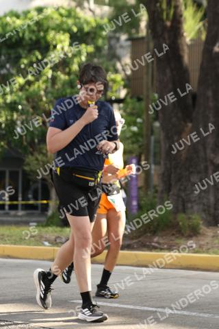 Foto de ADIDAS SPLITS GUADALAJARA 15K / 30K a las 08:50
