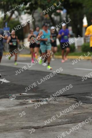 Foto de ADIDAS SPLITS GUADALAJARA 15K / 30K a las 06:54
