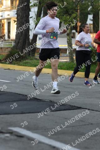 Foto de ADIDAS SPLITS GUADALAJARA 15K / 30K a las 07:13