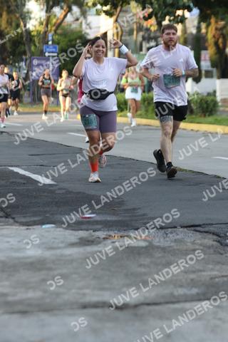 Foto de ADIDAS SPLITS GUADALAJARA 15K / 30K a las 07:14