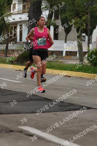 Foto de ADIDAS SPLITS GUADALAJARA 15K / 30K a las 06:48