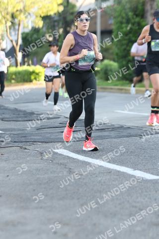 Foto de ADIDAS SPLITS GUADALAJARA 15K / 30K a las 07:37