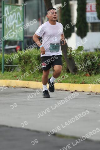 Foto de ADIDAS SPLITS GUADALAJARA 15K / 30K a las 07:01