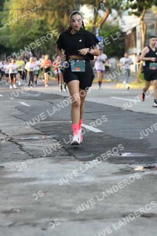 Foto de ADIDAS SPLITS GUADALAJARA 15K / 30K a las 07:11
