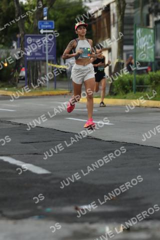 Foto de ADIDAS SPLITS GUADALAJARA 15K / 30K a las 07:03