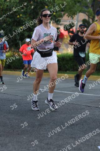 Foto de ADIDAS SPLITS GUADALAJARA 15K / 30K a las 07:33