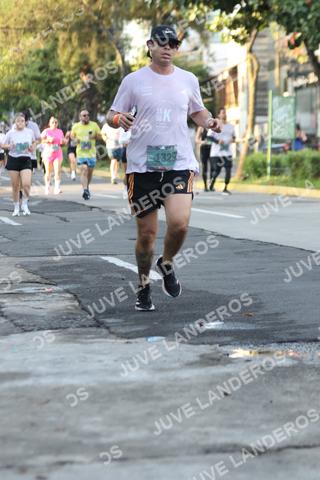 Foto de ADIDAS SPLITS GUADALAJARA 15K / 30K a las 07:18