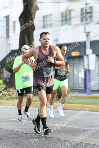 Foto de ADIDAS SPLITS GUADALAJARA 15K / 30K a las 08:43