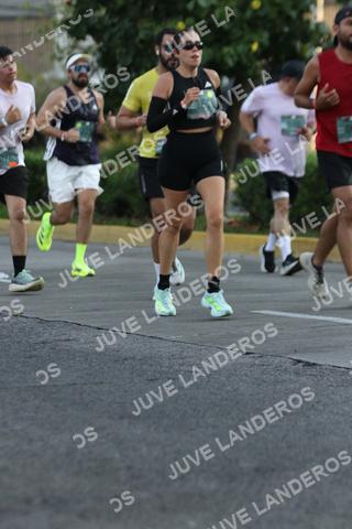 Foto de ADIDAS SPLITS GUADALAJARA 15K / 30K a las 07:29