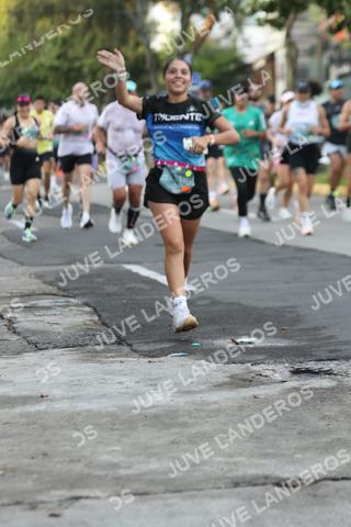 Foto de ADIDAS SPLITS GUADALAJARA 15K / 30K a las 07:06