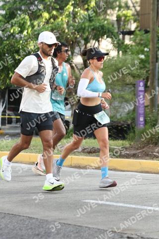 Foto de ADIDAS SPLITS GUADALAJARA 15K / 30K a las 08:41
