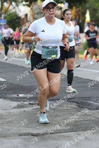 Foto de ADIDAS SPLITS GUADALAJARA 15K / 30K a las 07:08